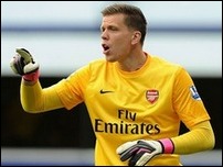 ������ �����